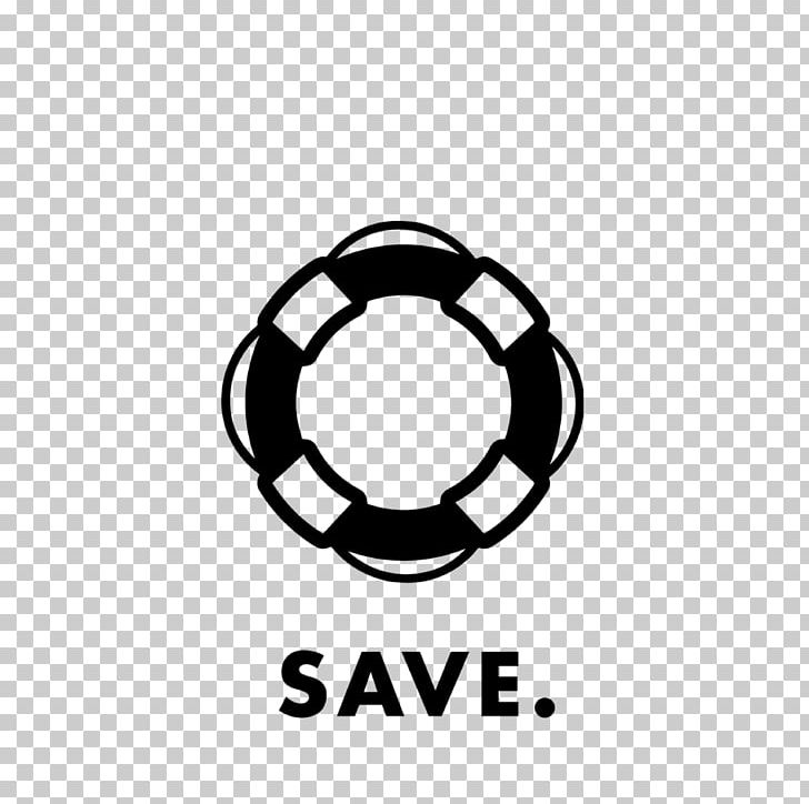 Lifebuoy Computer Icons PNG, Clipart, Area, Ball, Black, Brand, Bruise Free PNG Download