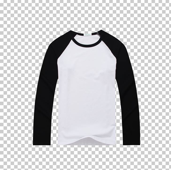 Long-sleeved T-shirt Raglan Sleeve PNG, Clipart, Black, Brand, Clothing, Coat, Collar Free PNG Download