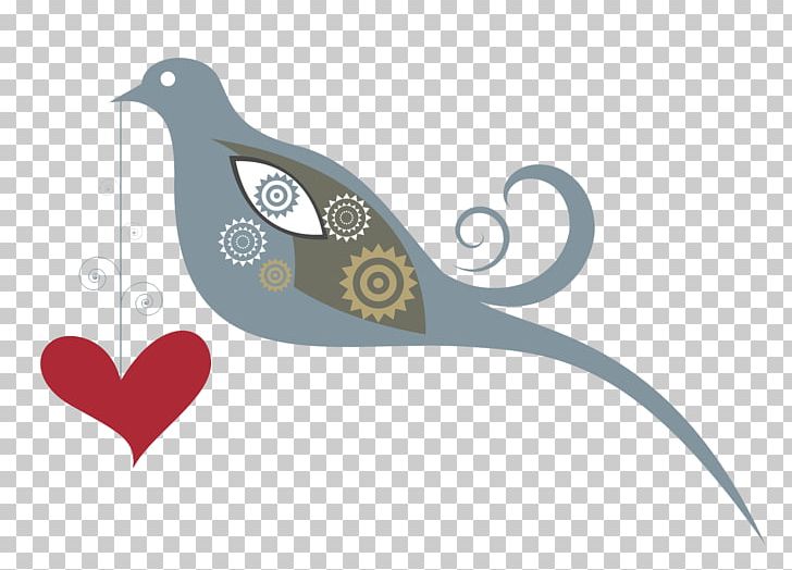 Lovebird Beak PNG, Clipart, Animals, Ask, Beak, Bird, Dekoratif Free PNG Download