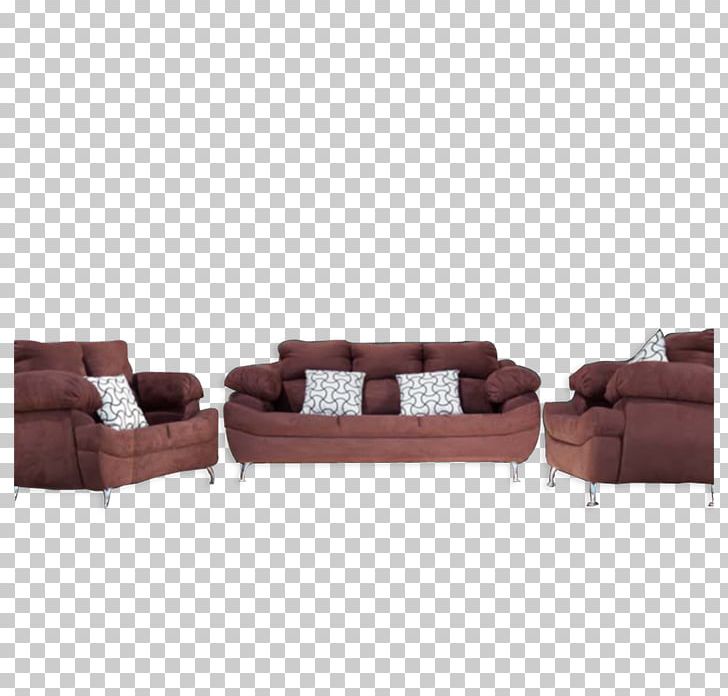 Loveseat Room Furniture Couch Fauteuil PNG, Clipart, Angle, Bed, Brown, Chair, Couch Free PNG Download