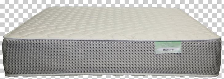 Mattress PNG, Clipart, Bed, Discourse, Firm, Furniture, Home Building Free PNG Download