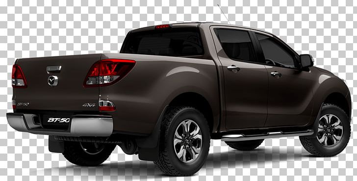 Mazda BT-50 Pickup Truck Mazda B-Series Car PNG, Clipart, Automatic Transmission, Automotive Design, Automotive Exterior, Automotive Wheel System, Brand Free PNG Download