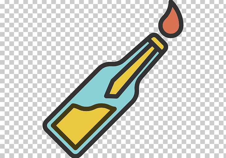 Molotov Cocktail Weapon Guerrilla Warfare PNG, Clipart, Artwork, Cocktail, Cocktail Glass, Computer Icons, Grenade Free PNG Download