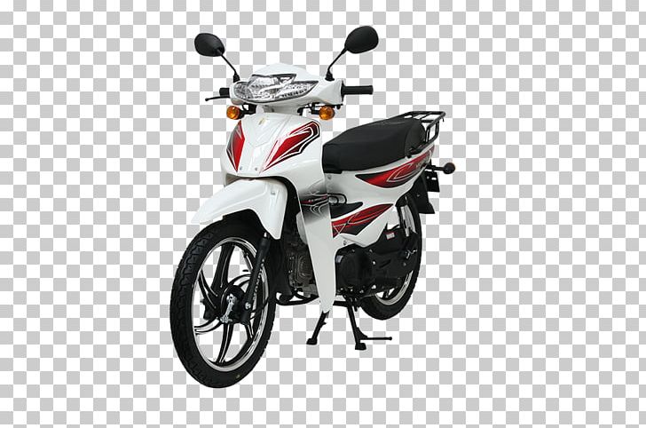 Mondial Motorcycle Motor Vehicle Price PNG, Clipart, Automatic Transmission, Car, Carburetor, Cars, Cylinder Free PNG Download