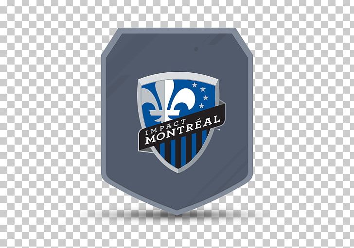 Montreal Impact Houston Dynamo New England Revolution Toronto FC Philadelphia Union PNG, Clipart, 2018 Major League Soccer Season, Brand, Challenge, Chicago Fire Soccer Club, Eastern Conference Free PNG Download