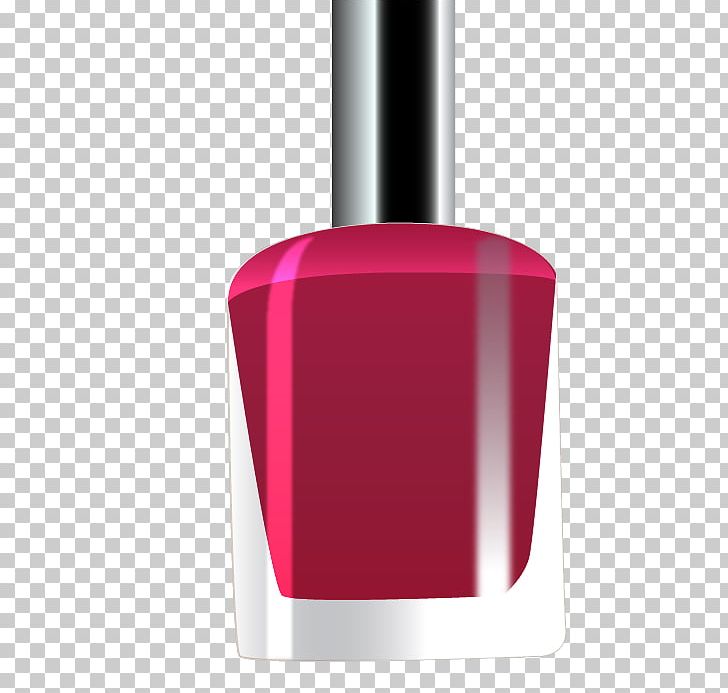 Nail Polish Red PNG, Clipart, Cosmetics, Designer, Gloss, Happy Birthday Vector Images, Health Beauty Free PNG Download