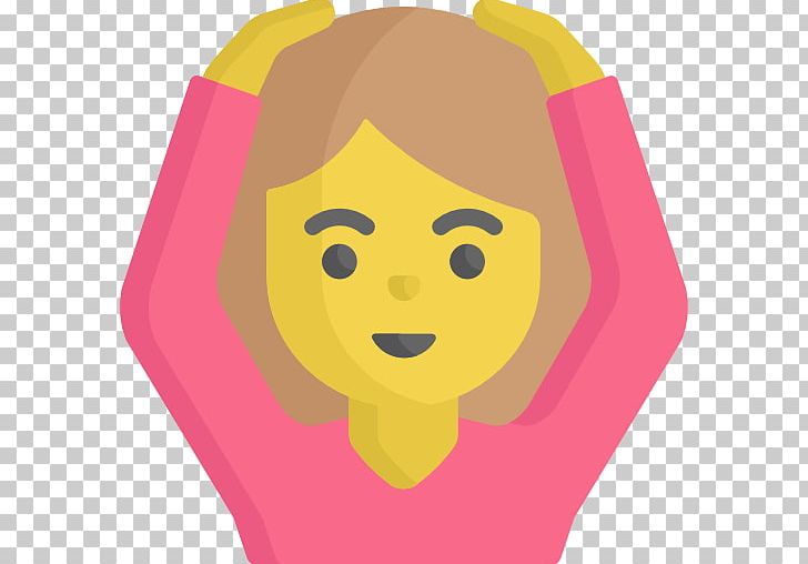 Nose Smiley Pink M PNG, Clipart, Arms, Art, Cheek, Child, Face Free PNG Download