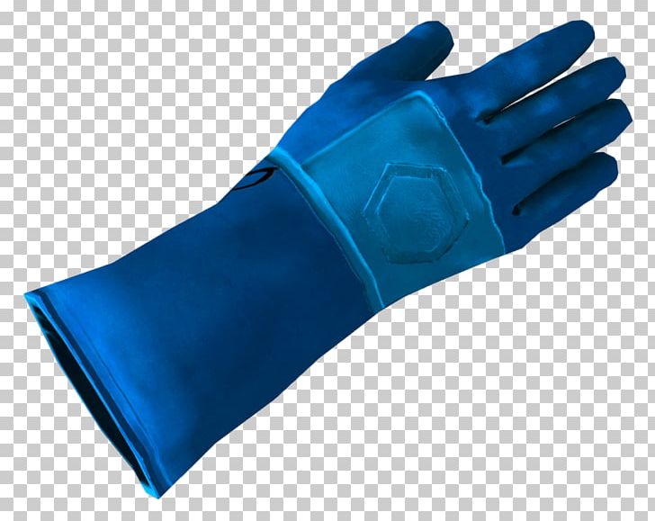 Old World Blues Glove Fallout 4 Wiki The Elder Scrolls III: Morrowind PNG, Clipart, Bicycle Glove, Downloadable Content, Elder Scrolls Iii Morrowind, Electric Blue, Fallout Free PNG Download