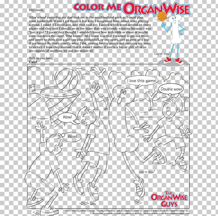 Paper Line Art Sketch PNG, Clipart, Angle, Area, Art, Artwork, Black And White Free PNG Download