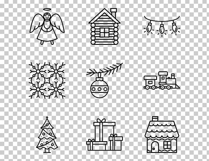 Paper White Cartoon PNG, Clipart, Angle, Area, Art, Black, Black And White Free PNG Download