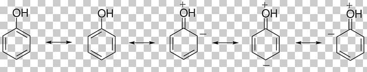 Phenols Hydrogenation Chemical Reaction Chemistry Chemical Compound PNG, Clipart, Angle, Chemical Element, Chemical Reaction, Chemistry, Hydrogen Free PNG Download