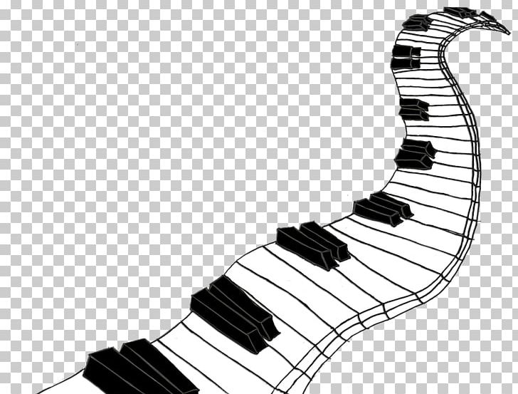 Piano Musical Keyboard Musical Instruments PNG, Clipart, Black And White, Digital Piano, Electronic Musical Instrument, Furniture, Joropo Free PNG Download