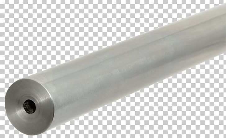 Pipe Cylinder Steel PNG, Clipart, Airgun, Cylinder, Hardware, Hardware Accessory, Others Free PNG Download