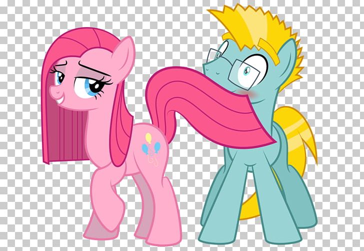 Pony Pinkie Pie Rainbow Dash Fluttershy Twilight Sparkle PNG, Clipart, Animal Figure, Art, Cartoon, Deviantart, Fictional Character Free PNG Download