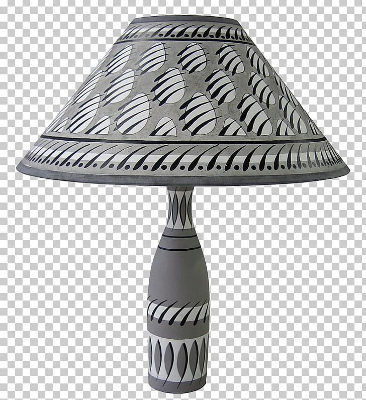 Product Design Lighting PNG, Clipart, Lamp, Light Fixture, Lighting, Lighting Accessory, Textile Furnishings Free PNG Download