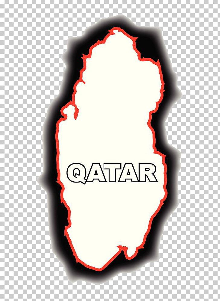 Qatar Photography Illustration PNG, Clipart, Brand, Can Stock Photo, Computer Wallpaper, Creative Background, Geography Free PNG Download