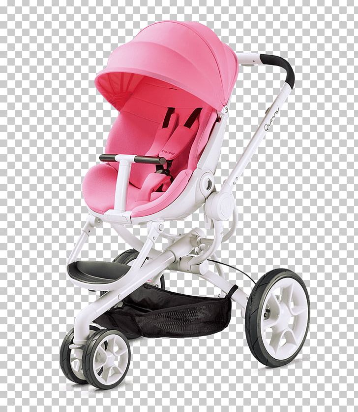 Quinny Moodd Baby Transport Infant Amazon.com Baby & Toddler Car Seats PNG, Clipart, Amazoncom, Baby Carriage, Baby Products, Baby Toddler Car Seats, Baby Transport Free PNG Download