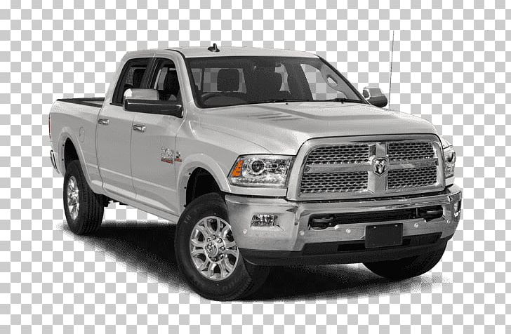 Ram Trucks Dodge Chrysler 2018 RAM 3500 Laramie Longhorn Jeep PNG, Clipart, 2018 Ram 3500, 2018 Ram 3500 Crew Cab, 2018 Ram 3500 Laramie Longhorn, Automotive, Automotive Exterior Free PNG Download