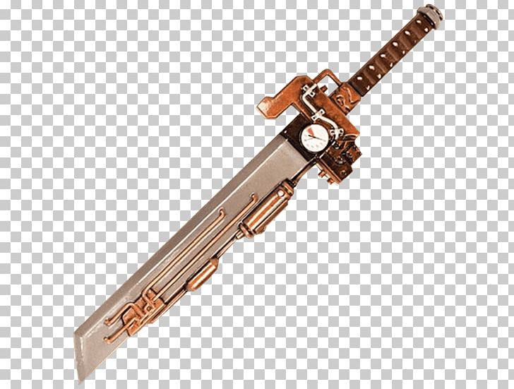 Ranged Weapon Firearm Tool PNG, Clipart, Cleaver, Cold Weapon, Firearm, Gun Accessory, Objects Free PNG Download