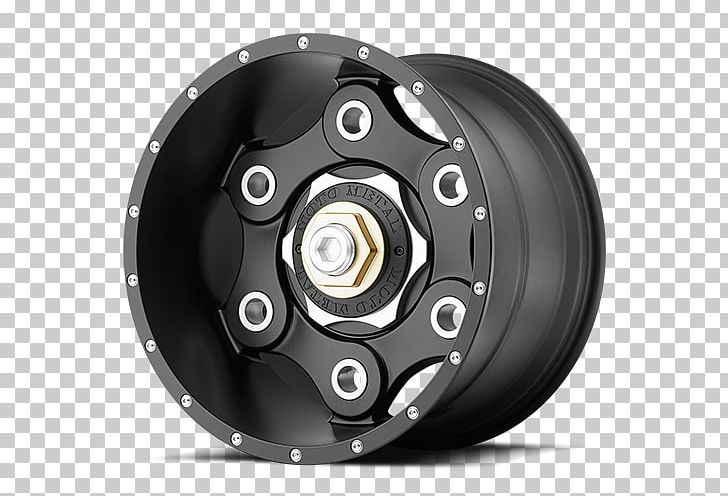 Rim Car Metal Wheel Vehicle PNG, Clipart, Alloy Wheel, Automotive Wheel System, Auto Part, Car, Chrome Plating Free PNG Download