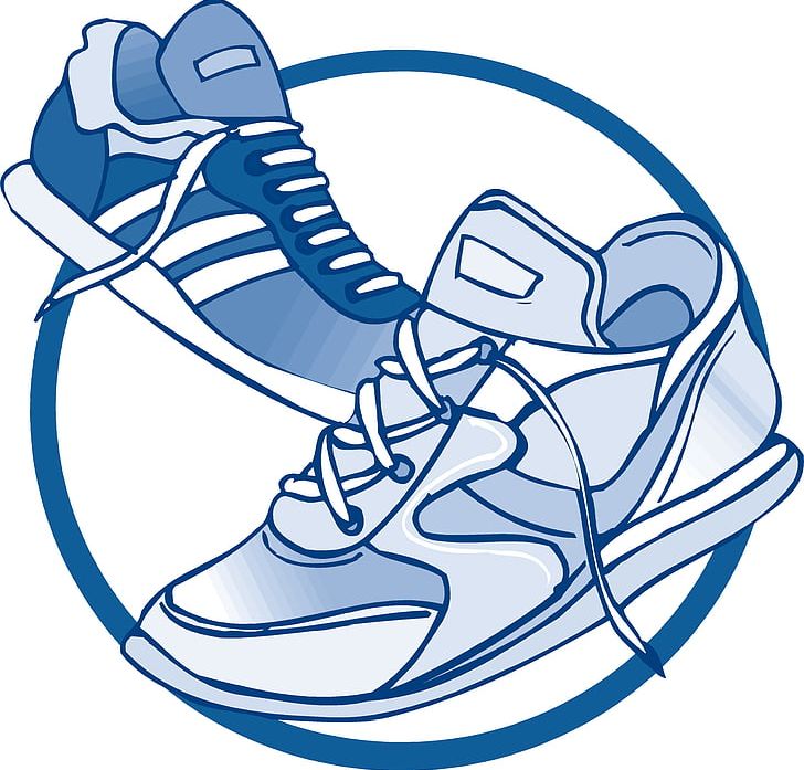 Shoe Sneakers Converse PNG, Clipart, Adidas, Area, Artwork, Black And White, Clothing Free PNG Download