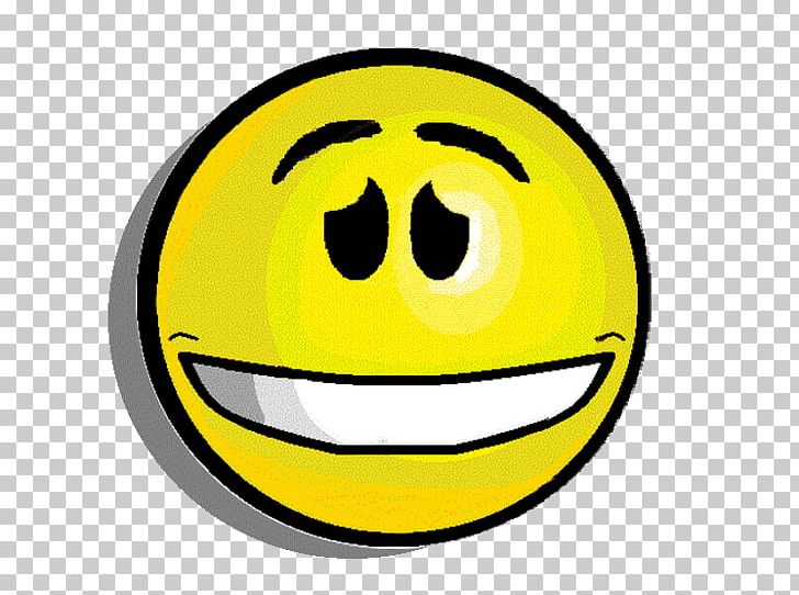 Smiley Text Messaging PNG, Clipart, Emoticon, Facial Expression, Happiness, Miscellaneous, Smile Free PNG Download