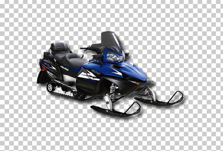 Snowmobile Motorcycle Fairing Polaris Industries Arctic Cat PNG, Clipart, Arctic Cat, Automotive Exterior, Cars, Clothing Accessories, Mode Of Transport Free PNG Download