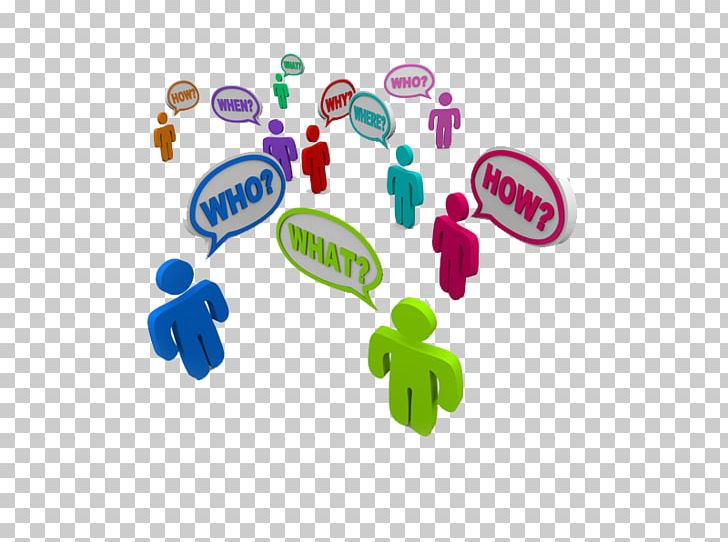 Social Media Customer Relationship Management Business PNG, Clipart, Business, Consumer, Customer, Customer Relationship, Customer Relationship Management Free PNG Download