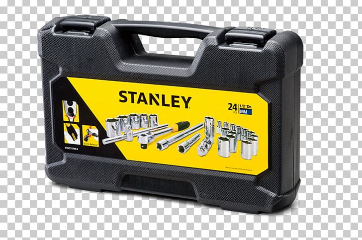 Stanley Hand Tools Socket Wrench Stanley STMT71651 Spanners PNG, Clipart, Hand Tool, Hardware, Hex Key, Inch, Lokma Free PNG Download