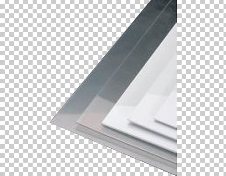 Steel Rectangle Material PNG, Clipart, Angle, Material, Rectangle, Religion, Steel Free PNG Download