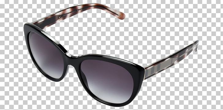 Sunglasses Eyewear NYS Collection Fashion Persol PNG, Clipart, Armani, Burberry, Clothing Accessories, Designer, Eyewear Free PNG Download