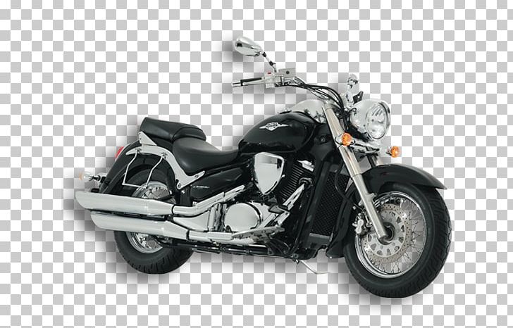 Suzuki Intruder Exhaust System Motorcycle Cruiser Car PNG, Clipart, Automotive Exhaust, Automotive Exterior, Car, Cruiser, Exhaust System Free PNG Download