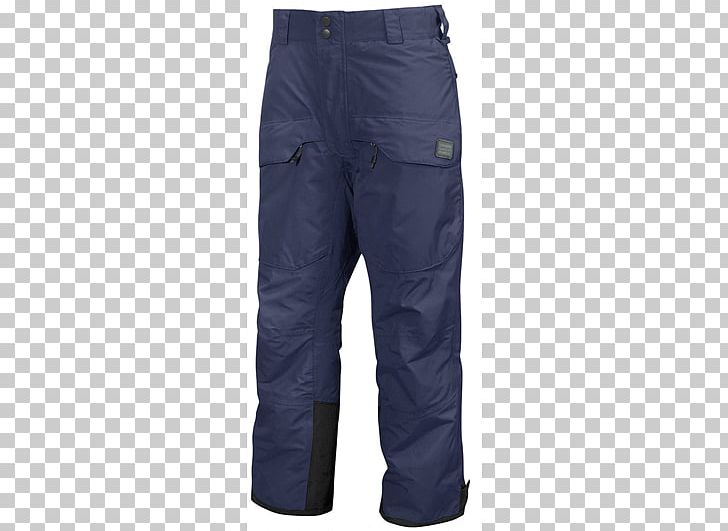 Tactical Pants Clothing Shorts Jeans PNG, Clipart, Active Pants, Belt, Chino Cloth, Clothing, Clothing Sizes Free PNG Download