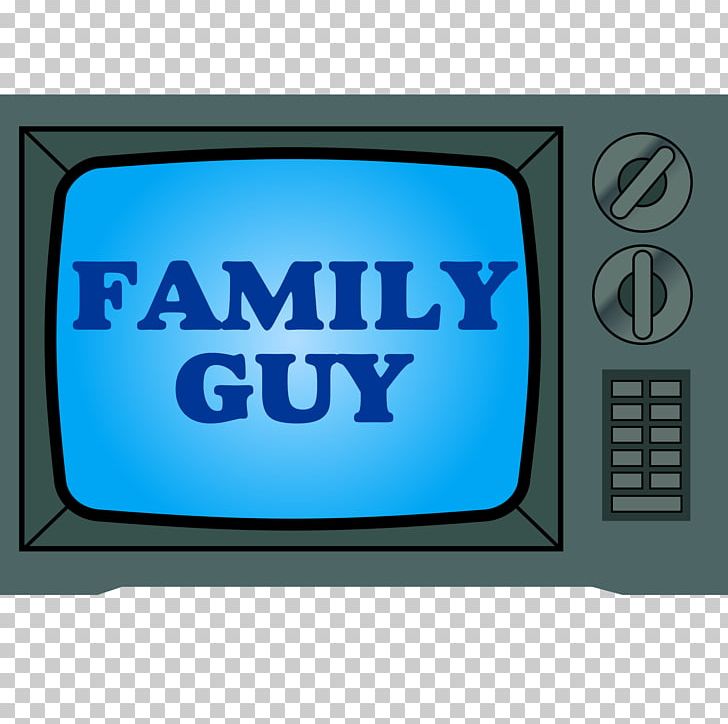 Television Show Computer Icons Animation PNG, Clipart, Animation, Area, Brand, Cartoon, Computer Icons Free PNG Download