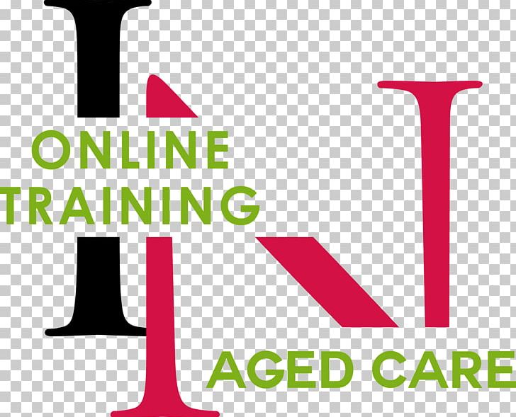 Training Logo Brand Industry PNG, Clipart, Aged Care, Area, Brand, Communication, Industry Free PNG Download