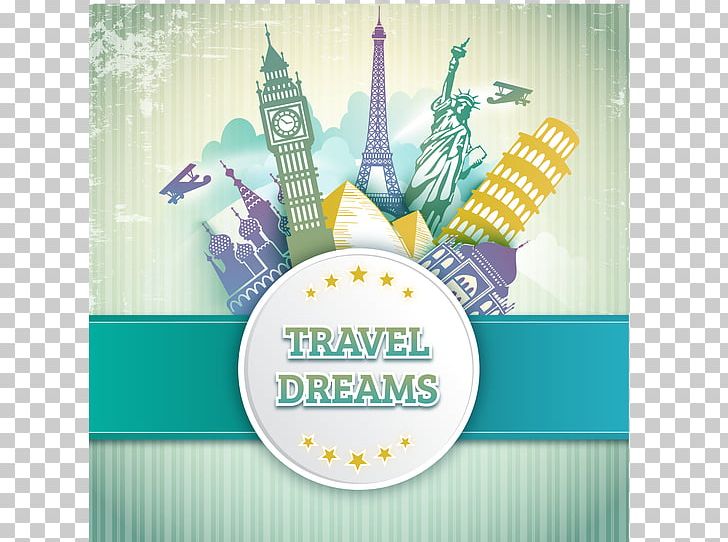 Travel Agent Company Travel Visa Tourism PNG, Clipart, Aliexpress, Analytics, Brand, Company, Consultant Free PNG Download