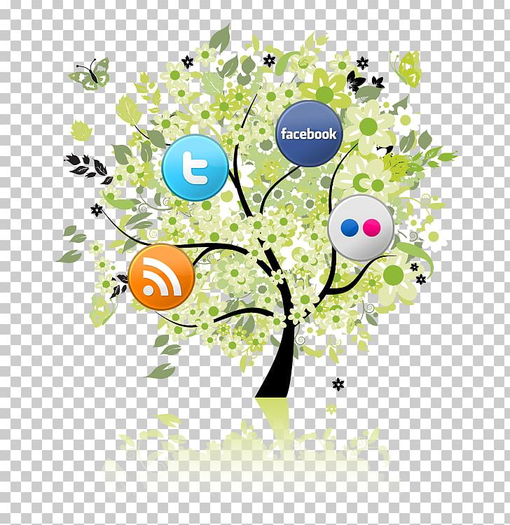 Tree PNG, Clipart, Art, Branch, Circle, Computer Wallpaper, Document Free PNG Download