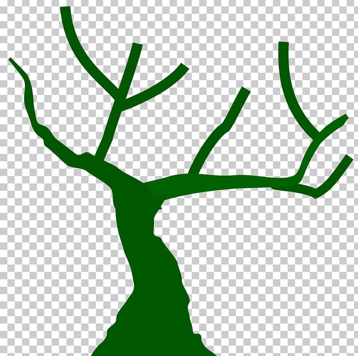 Tree Trunk PNG, Clipart, Antler, Artwork, Branch, Branches, Deciduous Free PNG Download