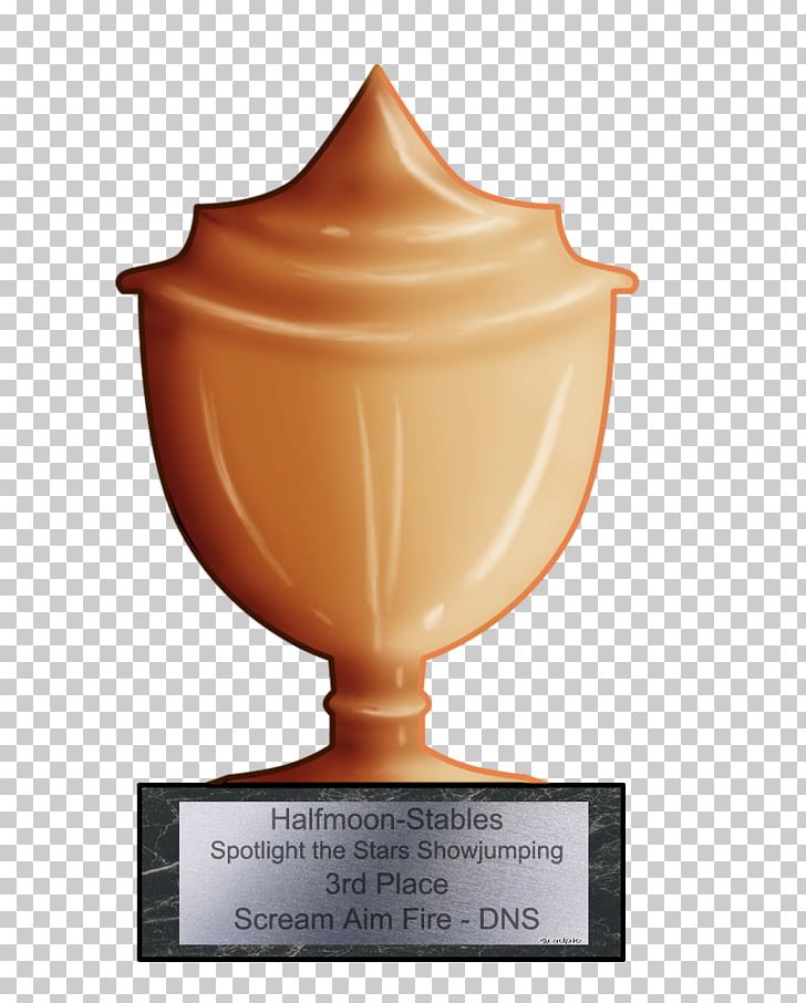 Trophy PNG, Clipart, Award, Objects, Scream Aim Fire, Trophy Free PNG Download