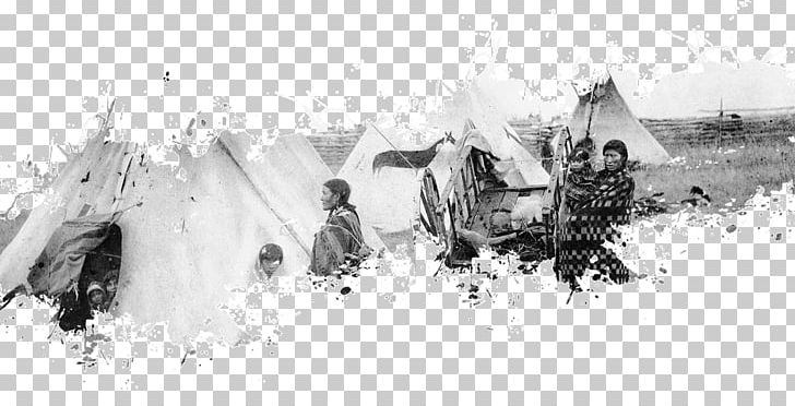 Turtle Mountain Indian Reservation Little Shell Tribe Of Chippewa Indians Of Montana Little Shell Band Of Chippewa Indians Ojibwe Turtle Mountain Band Of Chippewa Indians PNG, Clipart, Artwork, Black And White, Computer Program, Crossfit Chippewa Falls, Drawing Free PNG Download
