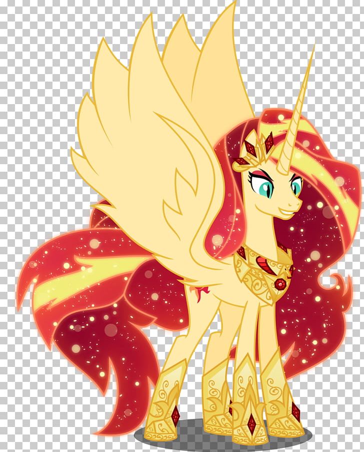 Twilight Sparkle Princess Celestia Sunset Shimmer Princess Luna Pony PNG, Clipart, Art, Deviantart, Equestria, Fictional Character, Miscellaneous Free PNG Download