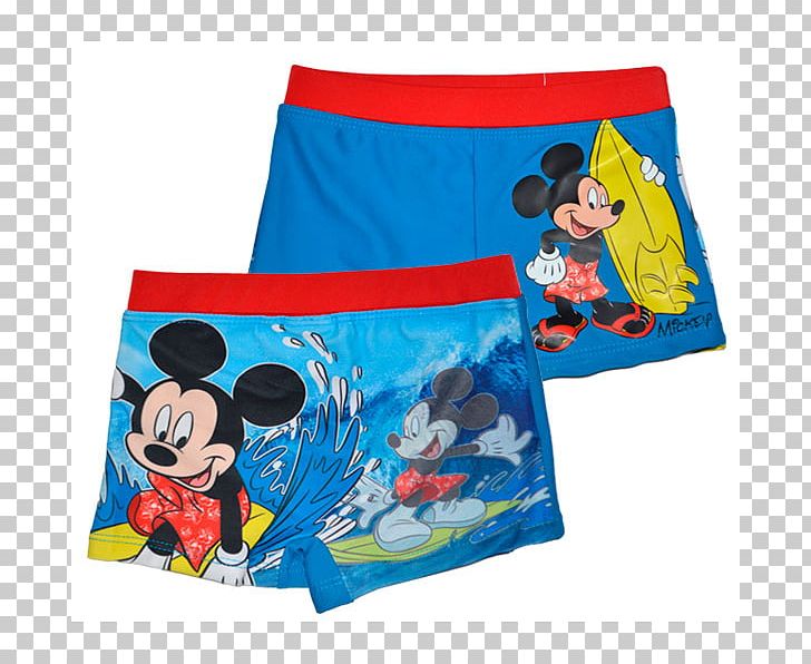 Underpants Swim Briefs Trunks Textile PNG, Clipart, Blue, Boxers, Briefs, Electric Blue, Material Free PNG Download