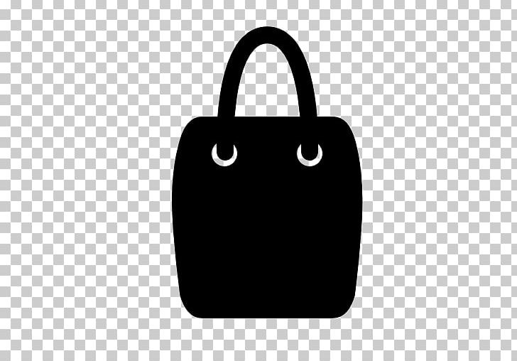 Weisswurst Oktoberfest Beetle Handbag Bavaria PNG, Clipart, Bag, Bavaria, Beetle, Black, Blue Free PNG Download