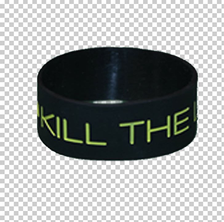 Wristband Product Design PNG, Clipart, Fashion Accessory, Wristband Free PNG Download