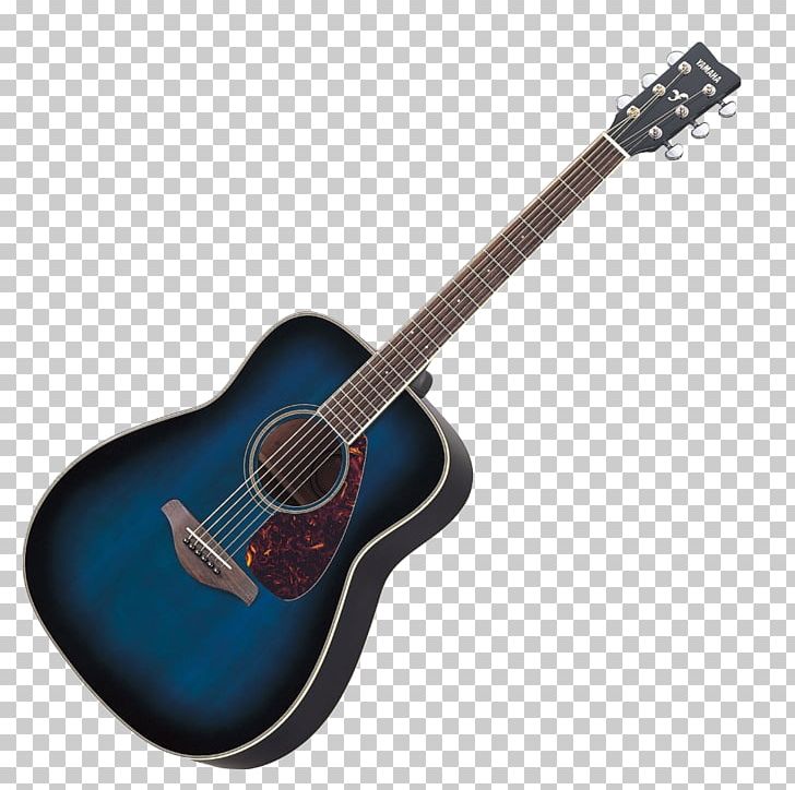 Yamaha FG800 Acoustic Guitar String Instruments Steel-string Acoustic Guitar PNG, Clipart, 720 S, Classical Guitar, Guitar Accessory, Slide Guitar, Steelstring Acoustic Guitar Free PNG Download