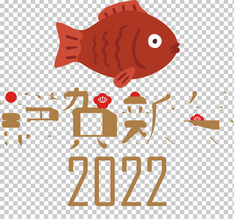 Live Unreal Summit 2022 Calendar 2022 Drawing Painting PNG, Clipart, Calendar, Drawing, Holiday, Painting Free PNG Download