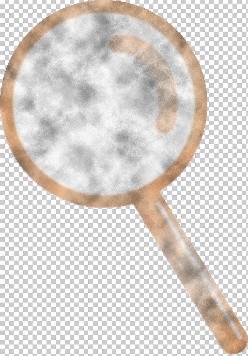 Magnifying Glass Magnifier PNG, Clipart, Brown, Magnifier, Magnifying Glass Free PNG Download
