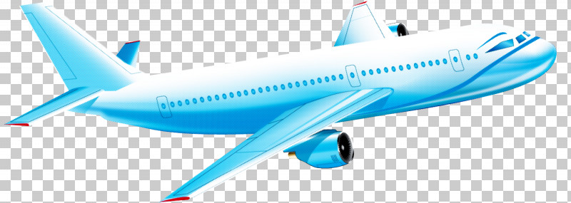 Tenerife Norte Airport Airplane Tenerife South Airport Aircraft PNG, Clipart, Aerospace Engineering, Aircraft, Airline, Airliner, Airplane Free PNG Download