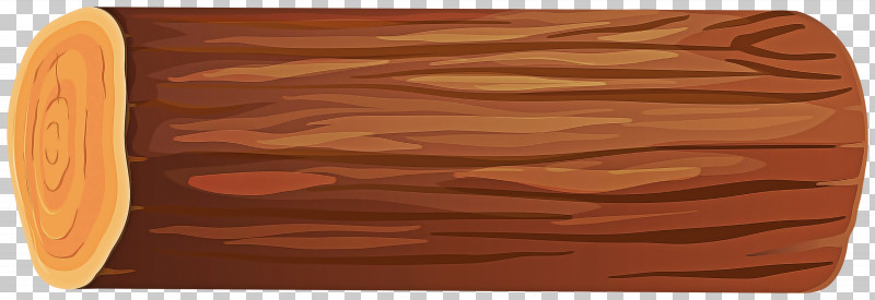Wood Stain Varnish Wood /m/083vt Stain PNG, Clipart, M083vt, Stain, Varnish, Wood, Wood Stain Free PNG Download