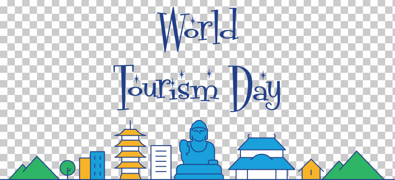 World Tourism Day Travel PNG, Clipart, Diagram, Geometry, Line, Logo, Mathematics Free PNG Download